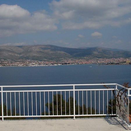Apartmani Gale Donji Okrug  Esterno foto