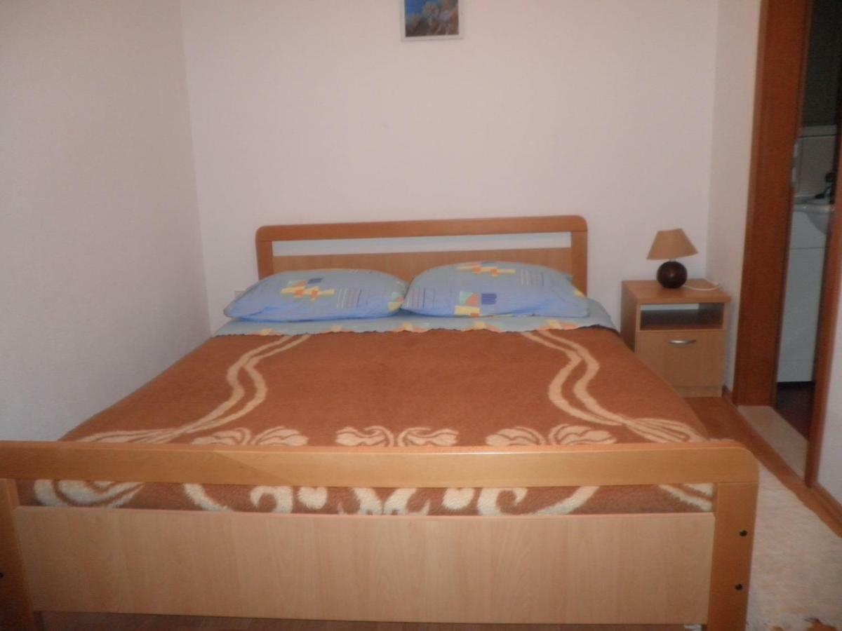 Apartmani Gale Donji Okrug  Esterno foto
