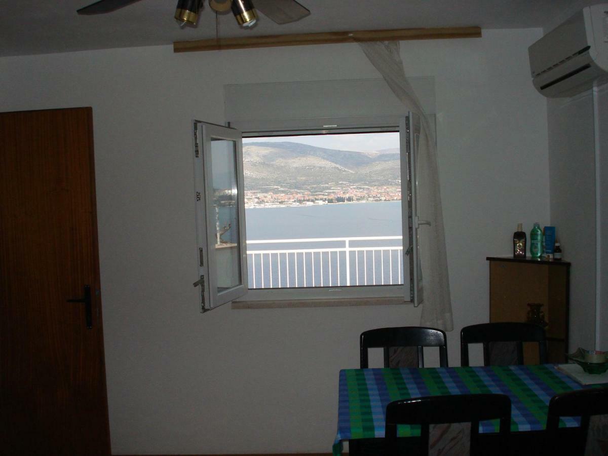 Apartmani Gale Donji Okrug  Esterno foto