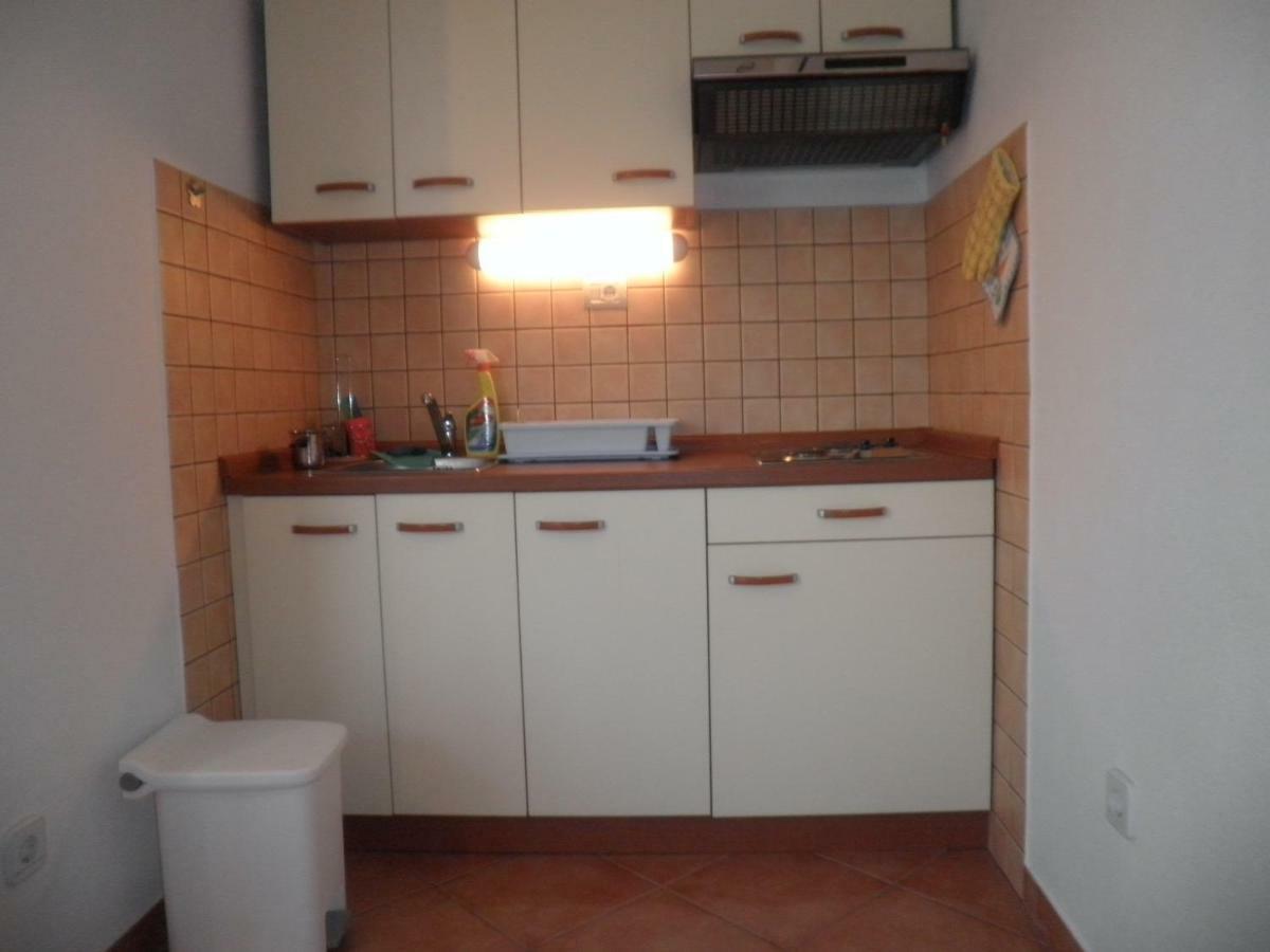 Apartmani Gale Donji Okrug  Esterno foto