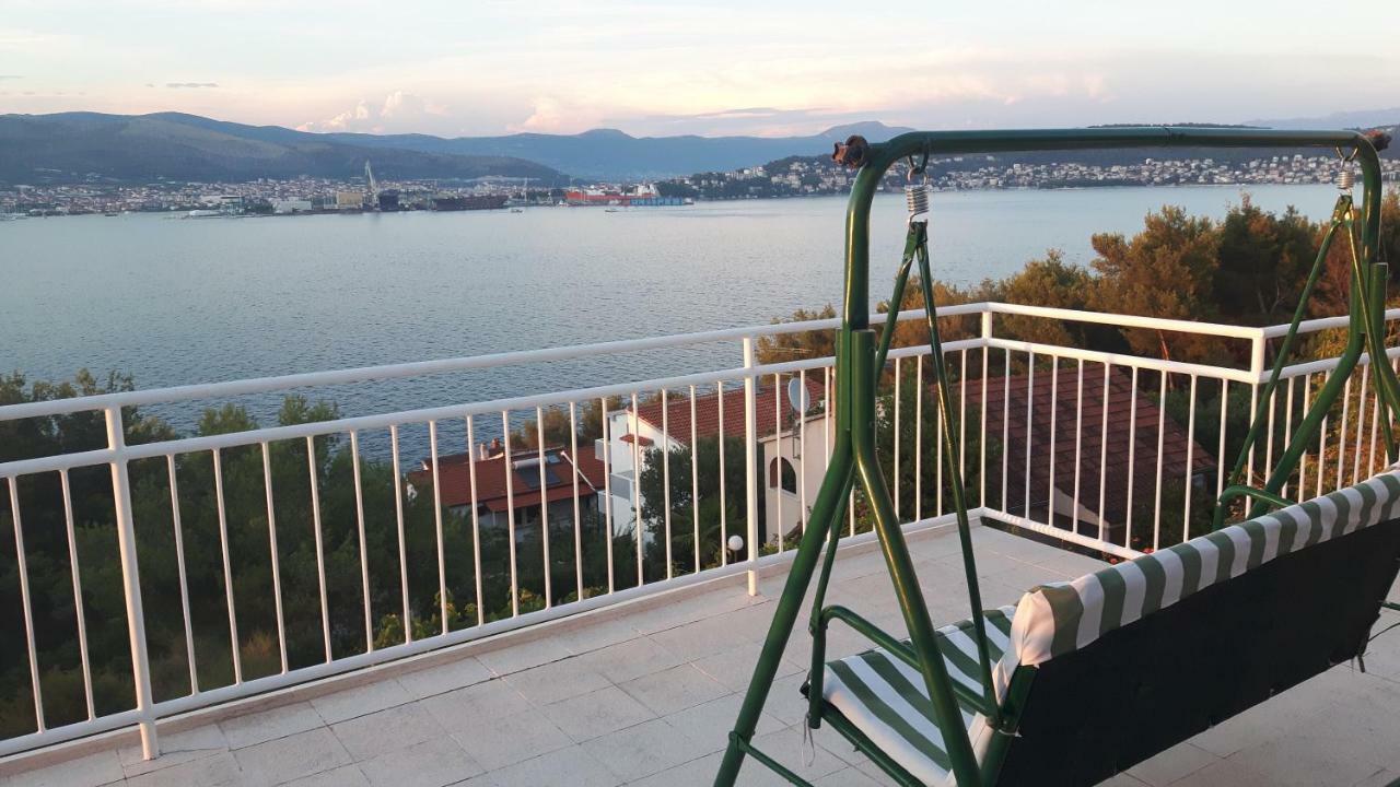 Apartmani Gale Donji Okrug  Esterno foto