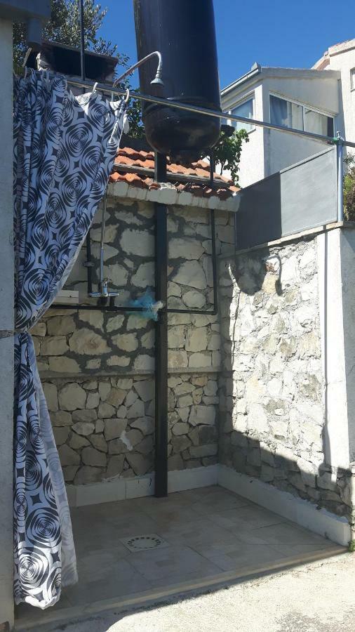 Apartmani Gale Donji Okrug  Esterno foto