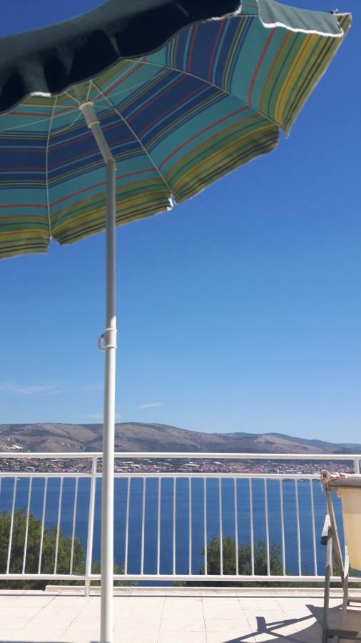 Apartmani Gale Donji Okrug  Esterno foto